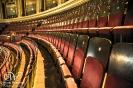 Royal Albert Hall