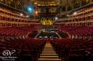 Royal Albert Hall