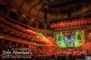 Royal Albert Hall