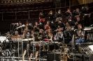 Royal Albert Hall