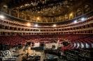 Royal Albert Hall