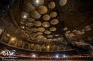 Royal Albert Hall
