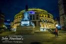 Royal Albert Hall