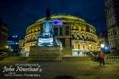 Royal Albert Hall