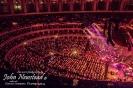 Royal Albert Hall