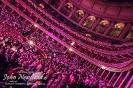 Royal Albert Hall