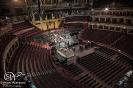 Royal Albert Hall