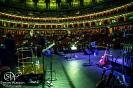 Royal Albert Hall