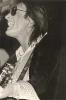 Some wonderful pictures not available anywhere else (© Steve Harley)