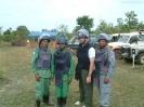 SH with de-miners, Cambodia 03 