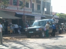 Steve's Cambodia 2003 Trek