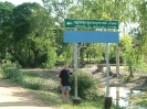 Steve's Cambodia 2003 Trek