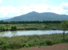 Steve's Cambodia 2003 Trek