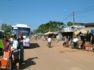 Steve's Cambodia 2003 Trek