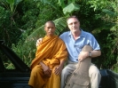 Steve's Cambodia 2003 Trek