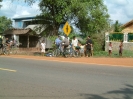 Steve's Cambodia 2003 Trek