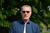 Steve Harley – portraits 2016 – Credit Mike Callow