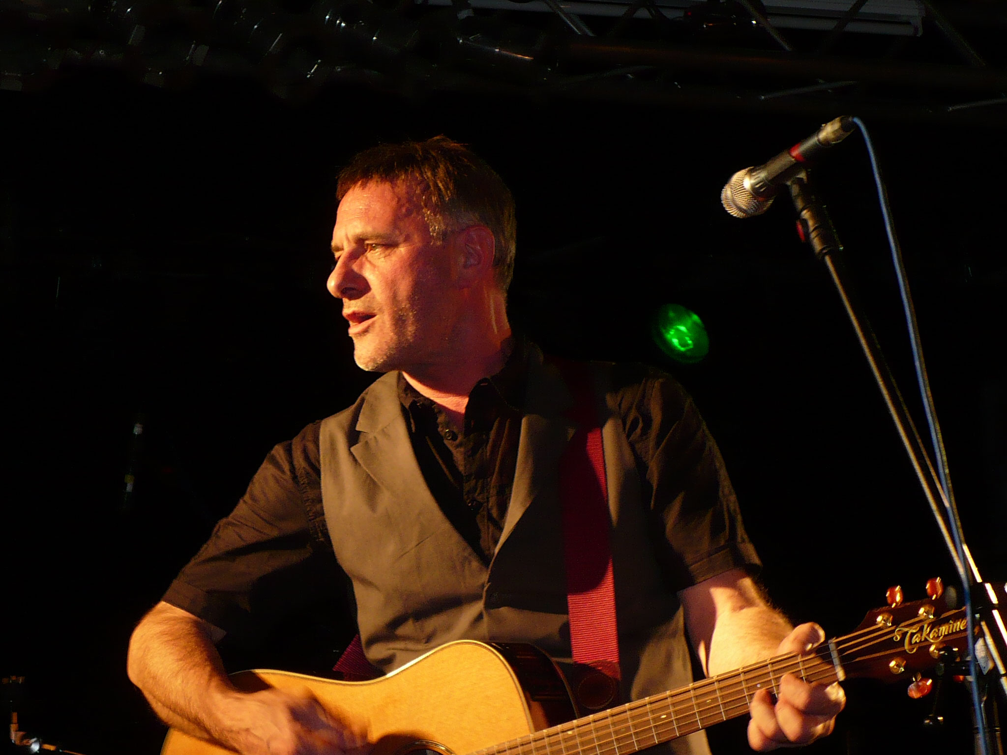 Official Steve Harley Website UK Official Steve Harley Website UK