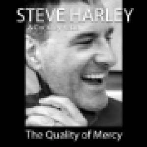 The Quality of Mercy