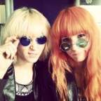 MonaLisa Twins's Avatar