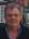 Stu Jones's Avatar