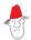 Graeme's Avatar